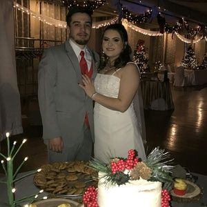 Meet your Posher, Connor